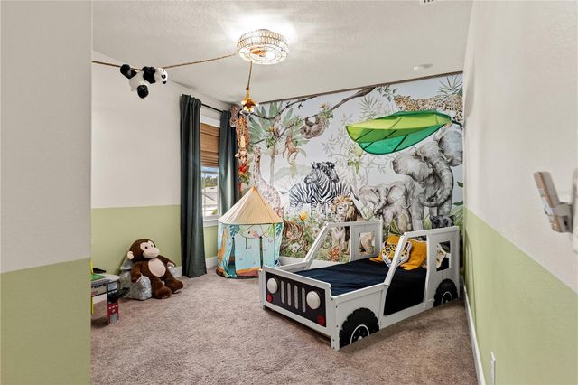 8761 DRUMMER PLANK DRIVE, Wesley Chapel, FL 33545