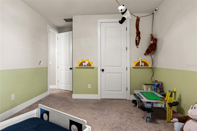 8761 DRUMMER PLANK DRIVE, Wesley Chapel, FL 33545