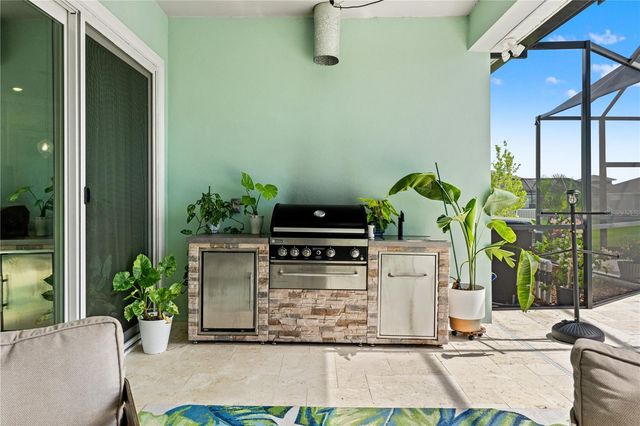 8761 DRUMMER PLANK DRIVE, Wesley Chapel, FL 33545