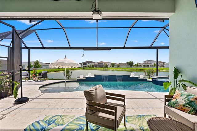 8761 DRUMMER PLANK DRIVE, Wesley Chapel, FL 33545