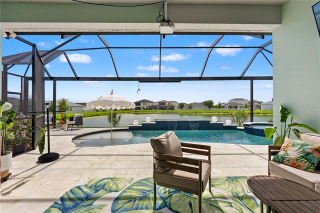 8761 DRUMMER PLANK DRIVE, Wesley Chapel, FL 33545