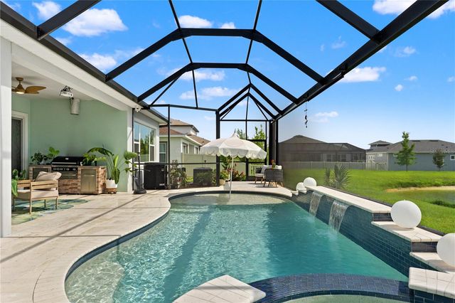 8761 DRUMMER PLANK DRIVE, Wesley Chapel, FL 33545