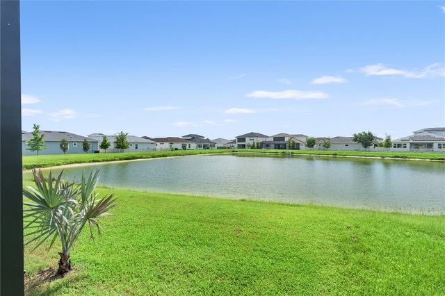 8761 DRUMMER PLANK DRIVE, Wesley Chapel, FL 33545