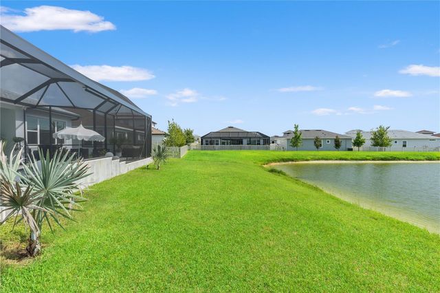 8761 DRUMMER PLANK DRIVE, Wesley Chapel, FL 33545