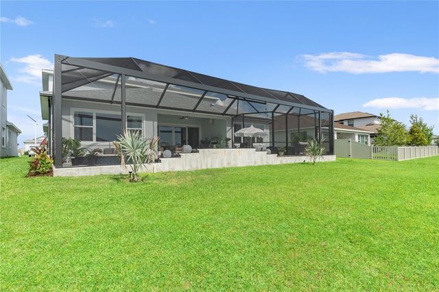 8761 DRUMMER PLANK DRIVE, Wesley Chapel, FL 33545