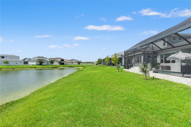 8761 DRUMMER PLANK DRIVE, Wesley Chapel, FL 33545