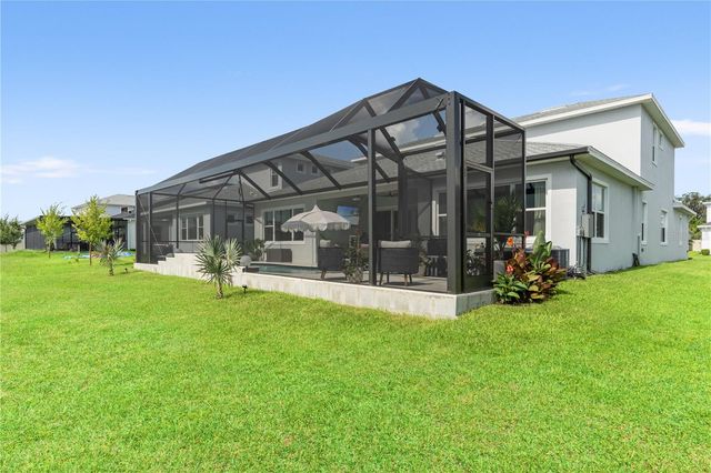 8761 DRUMMER PLANK DRIVE, Wesley Chapel, FL 33545