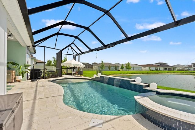 8761 DRUMMER PLANK DRIVE, Wesley Chapel, FL 33545
