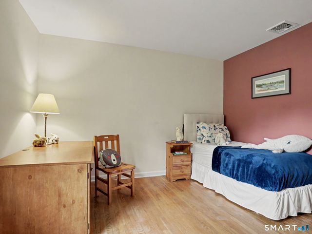 1061 Galloping Hill Road, Fairfield, CT 06824