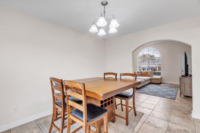 928 Village Lane, Fort Walton Beach, FL 32547