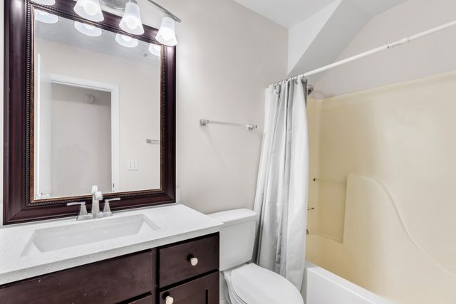 928 Village Lane, Fort Walton Beach, FL 32547