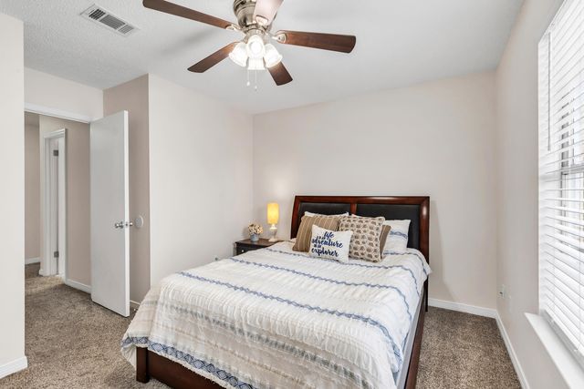 928 Village Lane, Fort Walton Beach, FL 32547