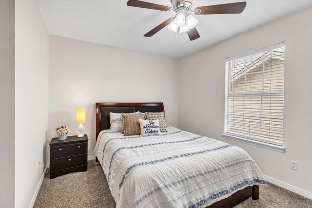 928 Village Lane, Fort Walton Beach, FL 32547