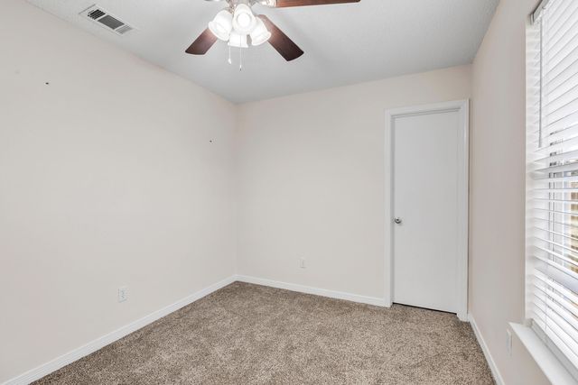 928 Village Lane, Fort Walton Beach, FL 32547