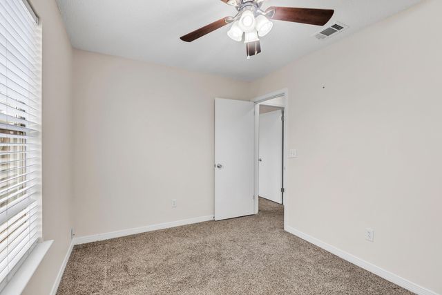 928 Village Lane, Fort Walton Beach, FL 32547