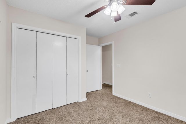 928 Village Lane, Fort Walton Beach, FL 32547