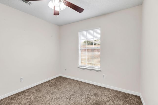 928 Village Lane, Fort Walton Beach, FL 32547