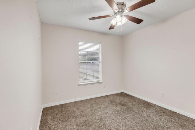 928 Village Lane, Fort Walton Beach, FL 32547