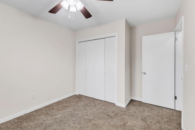 928 Village Lane, Fort Walton Beach, FL 32547