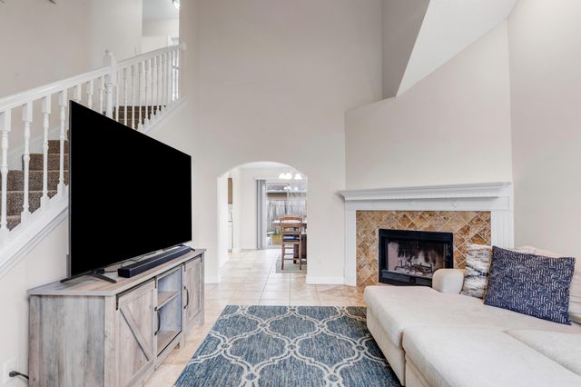 928 Village Lane, Fort Walton Beach, FL 32547