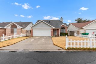 928 Village Lane, Fort Walton Beach, FL 32547