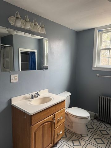 113 Mill 113, Hopedale, MA 01747