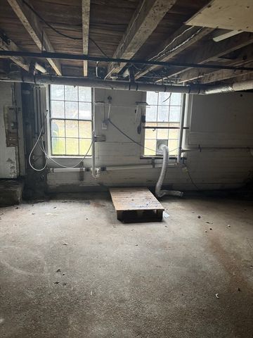 113 Mill 113, Hopedale, MA 01747