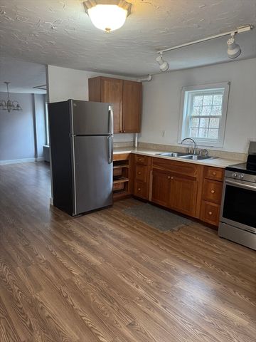 113 Mill 113, Hopedale, MA 01747