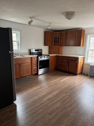 113 Mill 113, Hopedale, MA 01747