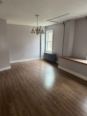 113 Mill 113, Hopedale, MA 01747