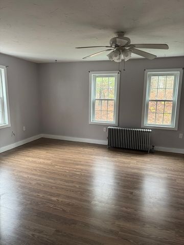 113 Mill 113, Hopedale, MA 01747