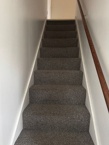 113 Mill 113, Hopedale, MA 01747