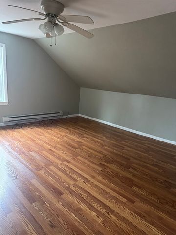 113 Mill 113, Hopedale, MA 01747