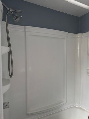 113 Mill 113, Hopedale, MA 01747