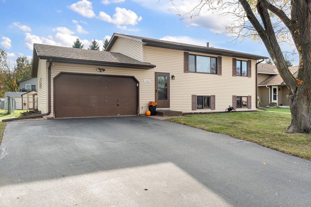5336 184th Street W, Farmington, MN 55024 — photo 2