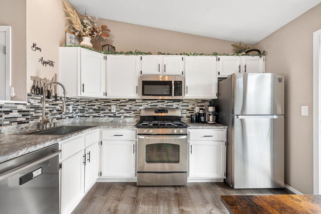 5336 184th Street W, Farmington, MN 55024 — photo 3