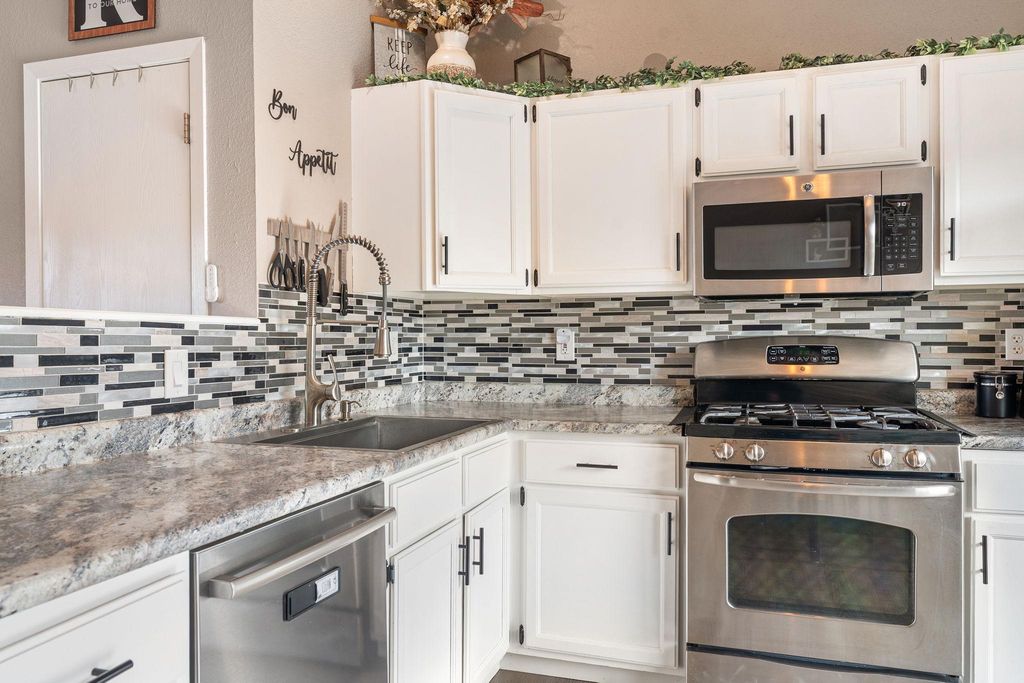 5336 184th Street W, Farmington, MN 55024 — photo 4