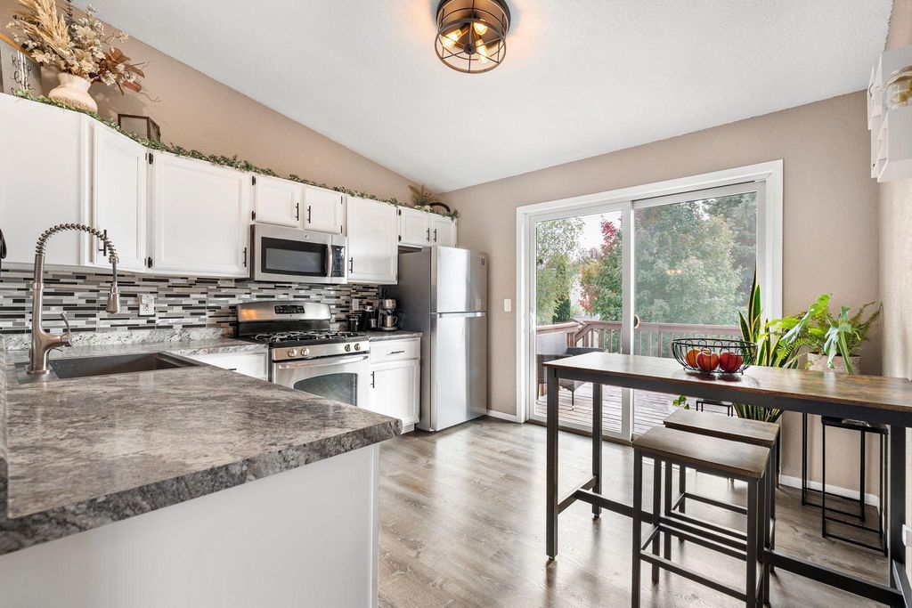 5336 184th Street W, Farmington, MN 55024 — photo 5