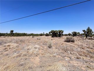 0 Sunnyslope Road, Phelan, CA 92371