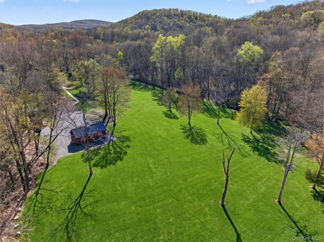 160 Cascade Road, Warwick, NY 10990