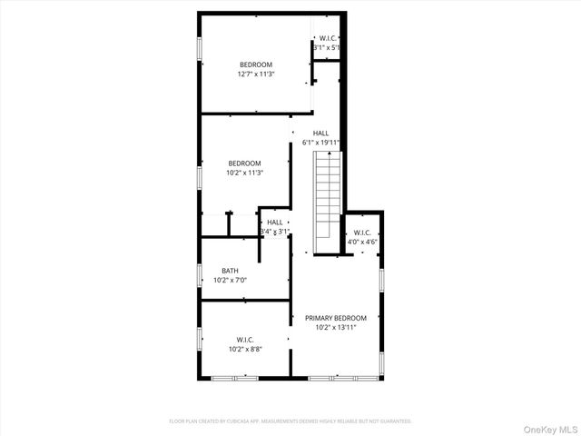 160 Cascade Road, Warwick, NY 10990