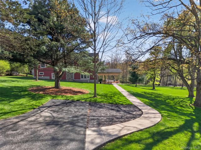 160 Cascade Road, Warwick, NY 10990