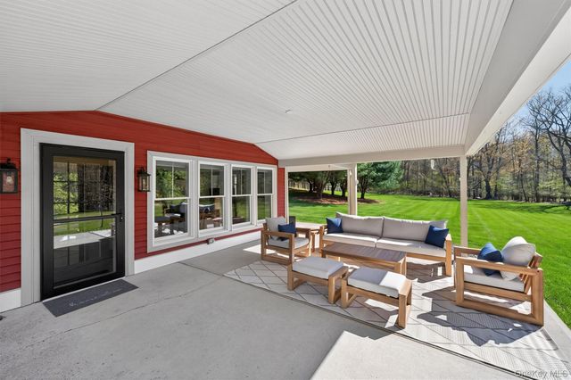 160 Cascade Road, Warwick, NY 10990