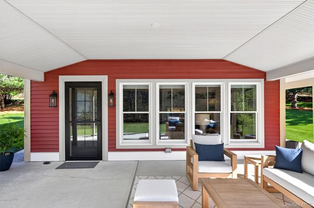 160 Cascade Road, Warwick, NY 10990