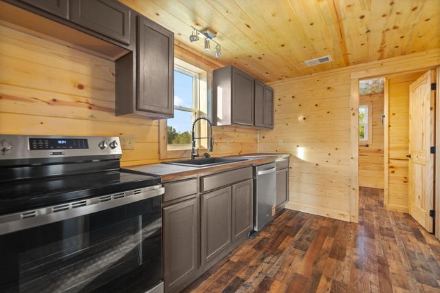 7014 KY-15, Rogers, KY 41365