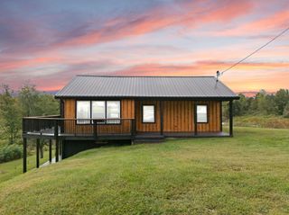 7014 KY-15, Rogers, KY 41365