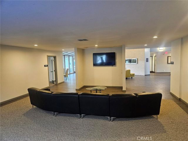 1550 RIMPAU SPC 185 Avenue 185, Corona, CA 92881