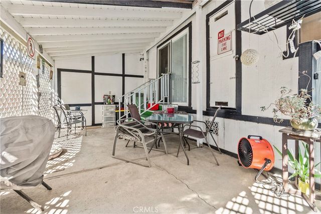 1550 RIMPAU SPC 185 Avenue 185, Corona, CA 92881