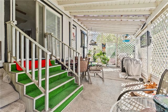 1550 RIMPAU SPC 185 Avenue 185, Corona, CA 92881