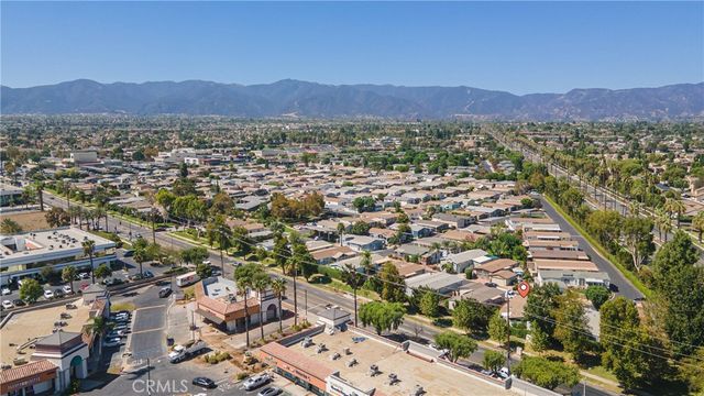 1550 RIMPAU SPC 185 Avenue 185, Corona, CA 92881